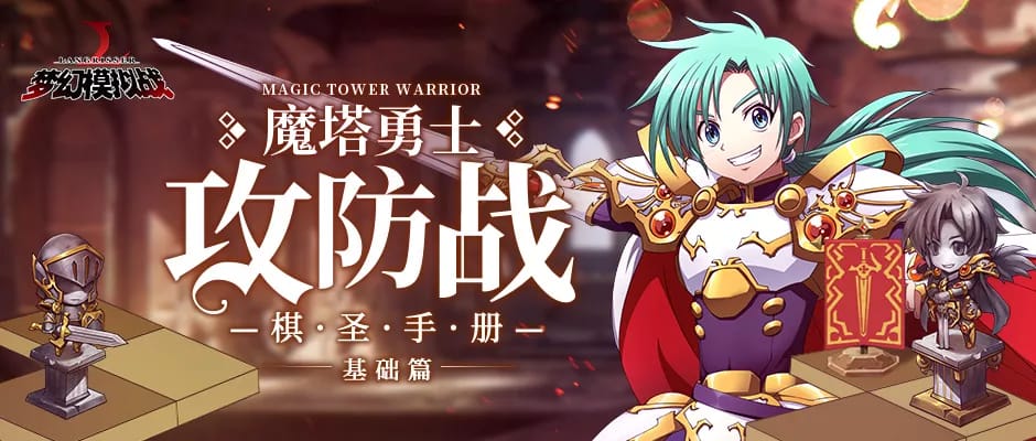 898b1411-b4f0-422d-a2a5-7b35e0afe18f