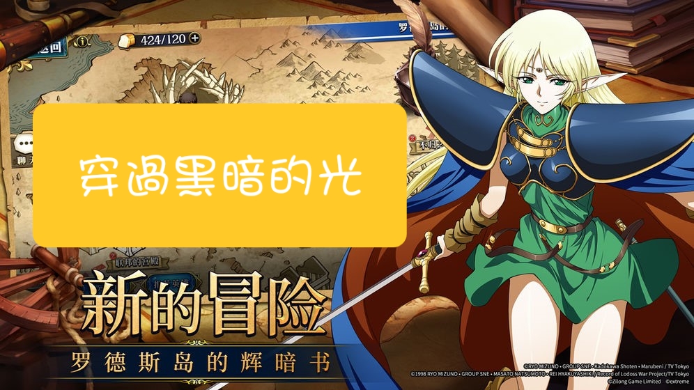 cbdc83e3-6ebb-49a2-be92-38d8e9813b1f