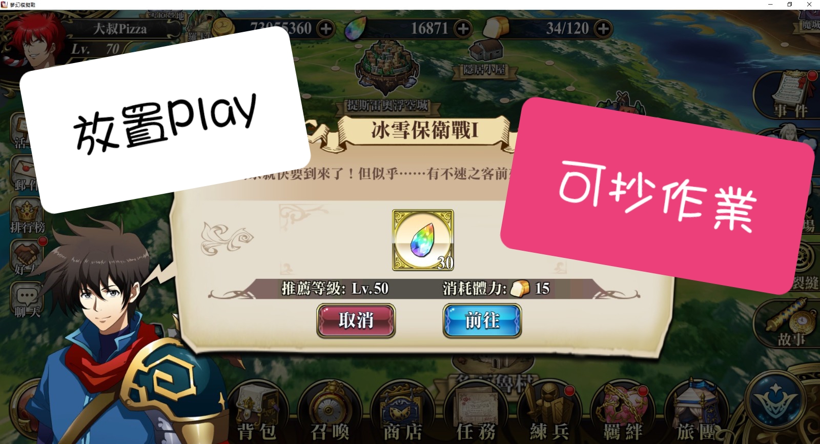 cd63e28d-e2f5-49b6-b6fe-185305ad803f