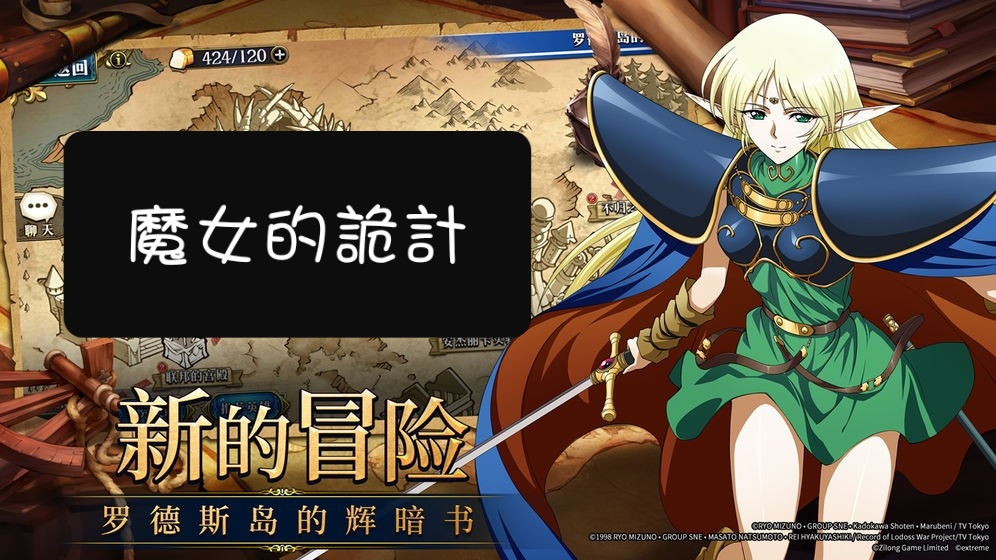 ed8fddba-edee-42f6-a4db-36b7c7f6687a