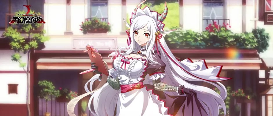 7db4f8cf-dfd4-4fc4-aa7f-3f7a83dedebb