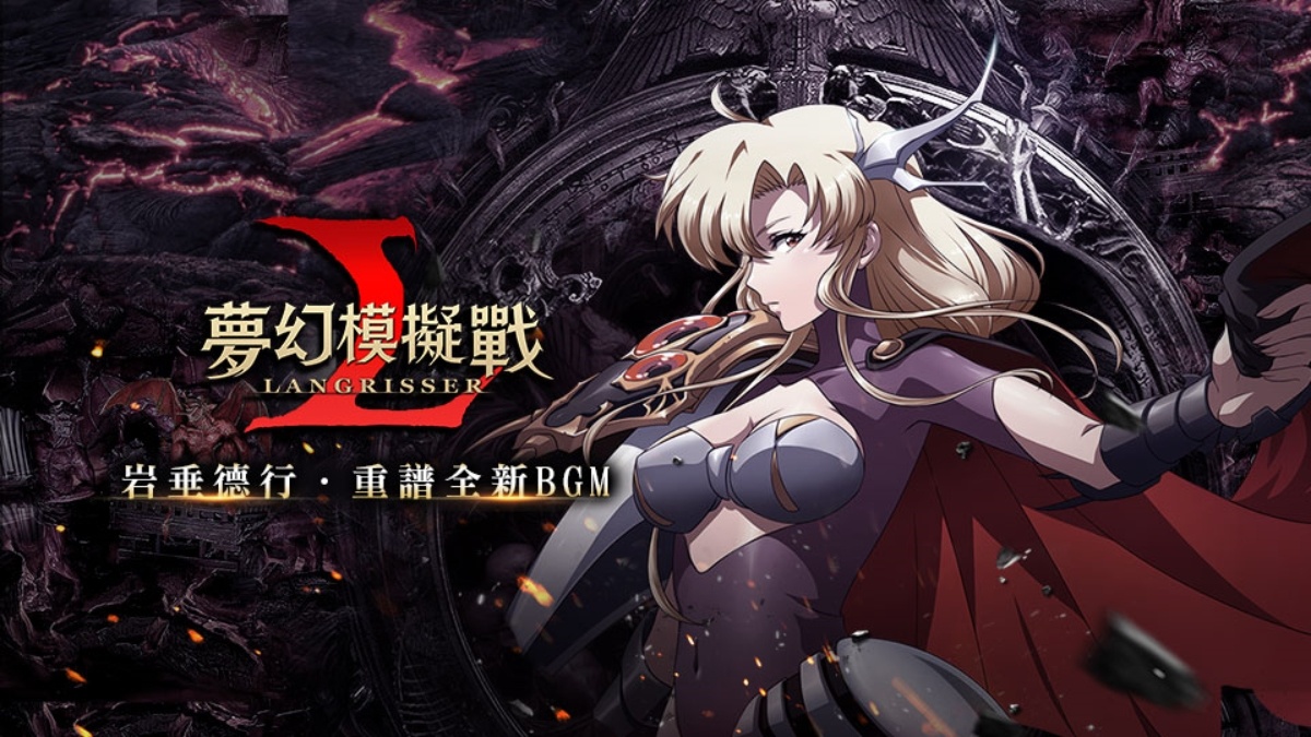 9ad405c3-7dc7-4748-9d30-801fd8c37b21