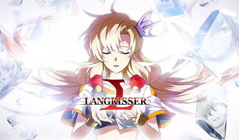 MV5BY2M3OGQ5MDAtMjM4OS00NWU2LWEyZWMtNjZhNDQyMWU5ZmYyXkEyXkFqcGdeQXVyNTg3MjA4NDc@._V1_