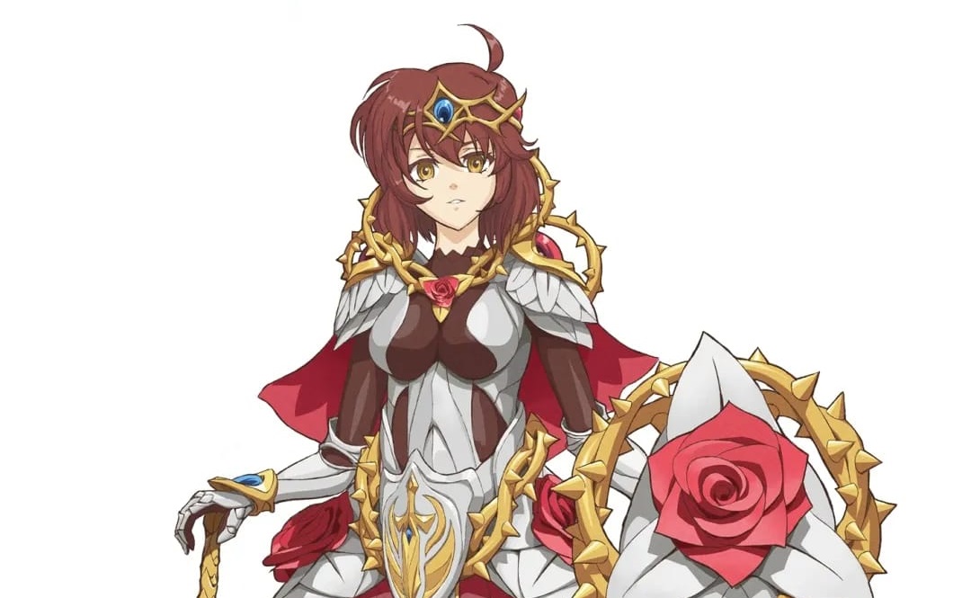 b28cbbc1-3786-4c7b-85af-1d27b44e55c8