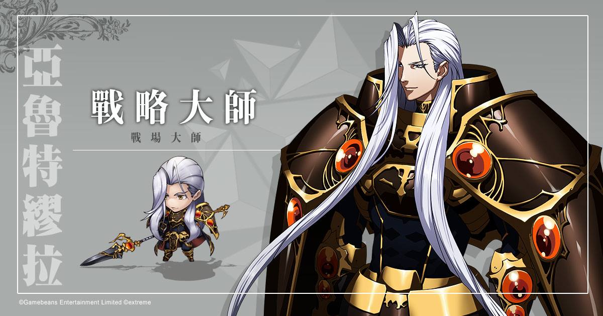 44290205_780332272306127_6921960059501019136_o