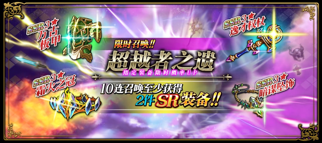 59053a22-454b-45ed-8706-274050a3878a