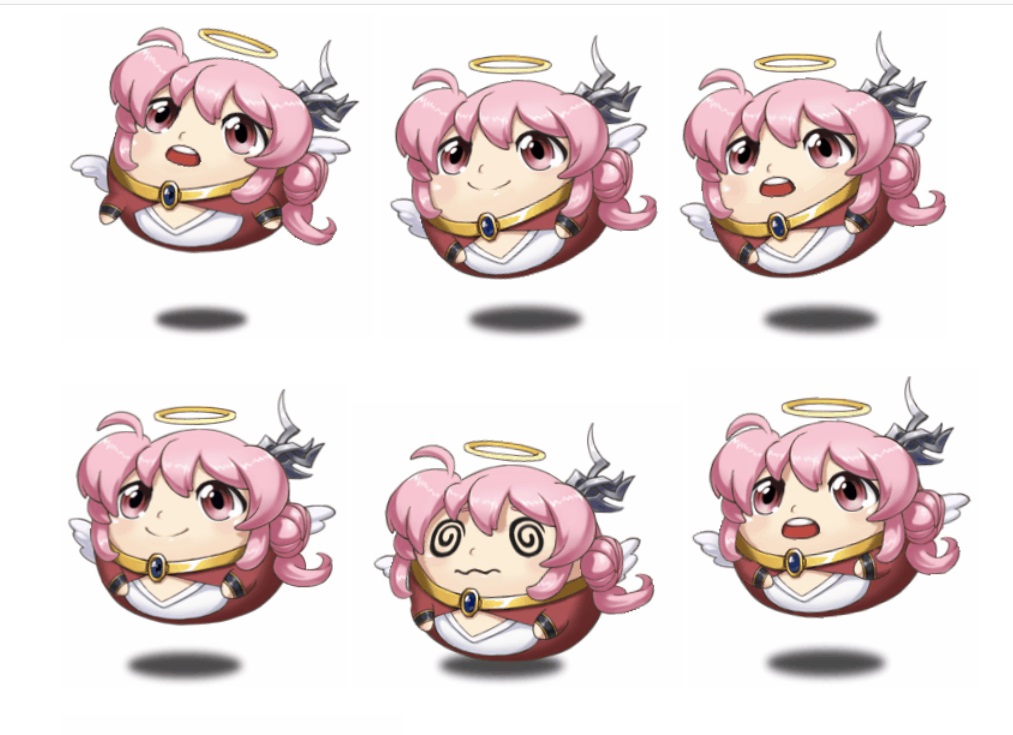 5c2d5e0f7319e7f91acf6339684b1342