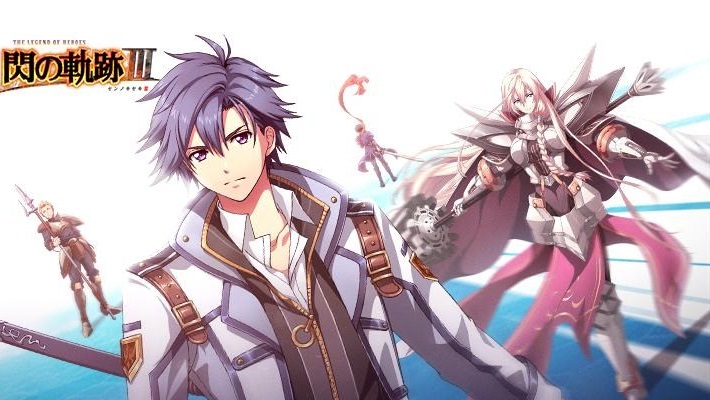 5c2d5e0f7319e7f91acf6339684b1342