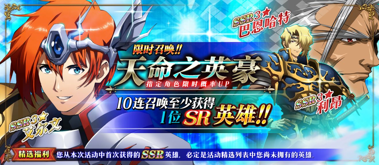 935ba16a9416be0117b84a96ae5602cc