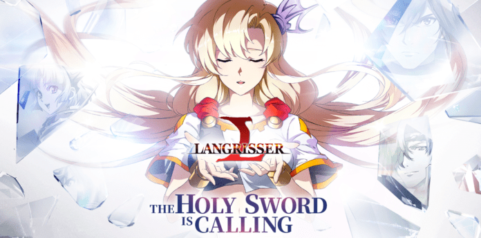 全新陣營 – 魔導師聯盟即將來襲?