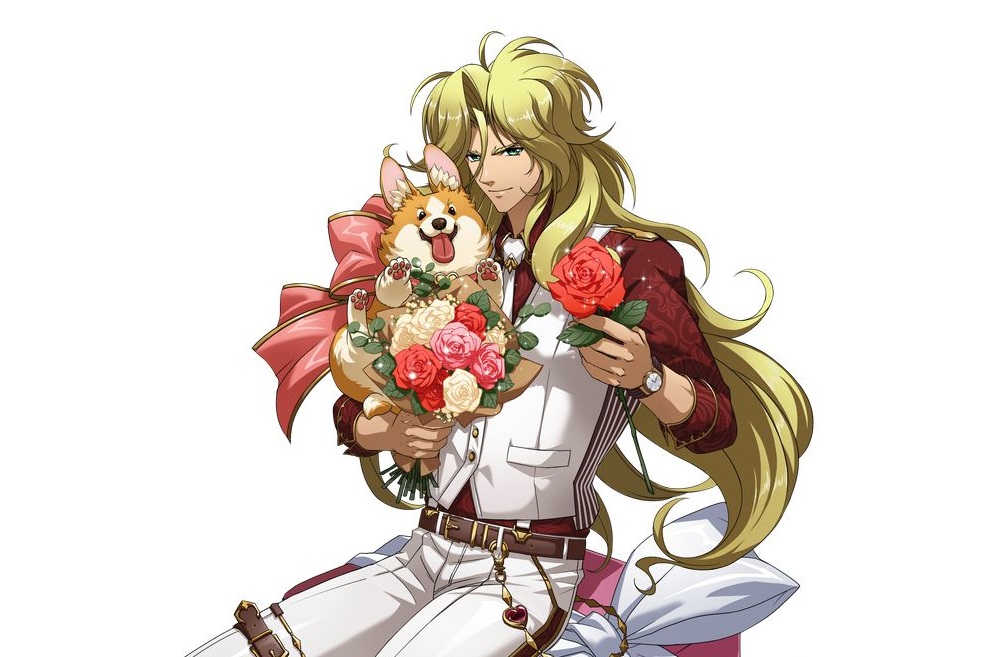 filters_quality(80)_background_color(white)_format(jpeg)