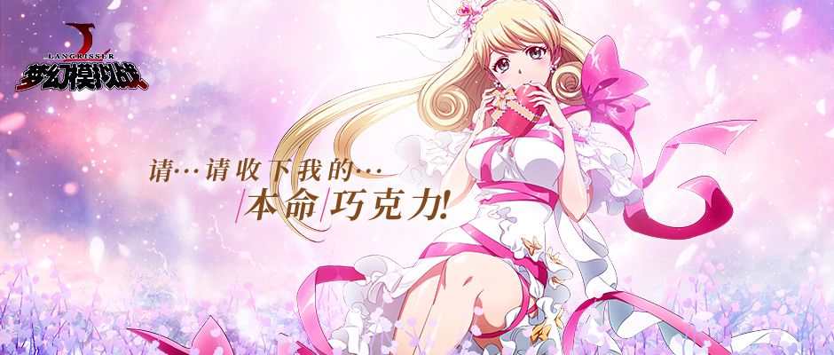 filters_quality(80)_background_color(white)_format(jpeg)