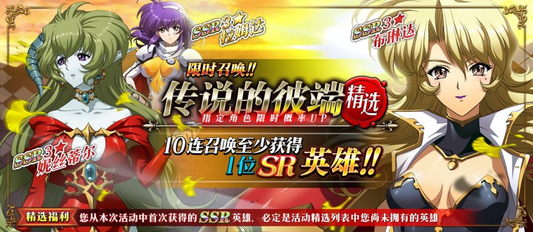 6cffae18-c7e4-461b-9bf9-37d5222fdf73