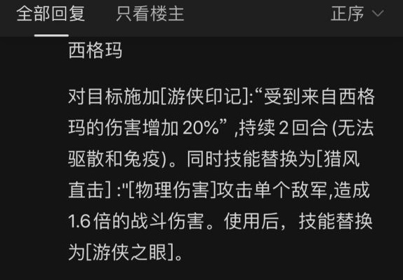 -7zxxQ5-9nf1K24T1kSfz-sg