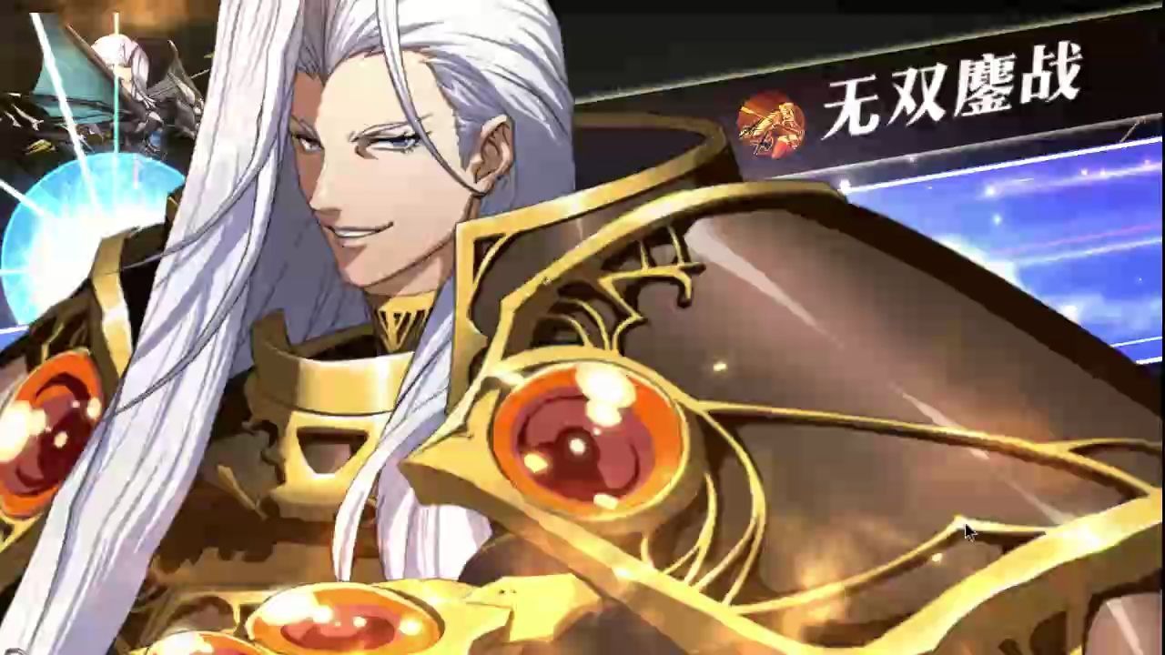 9e51c3ec0bb73e4ab1be56895b376015feb43b3e