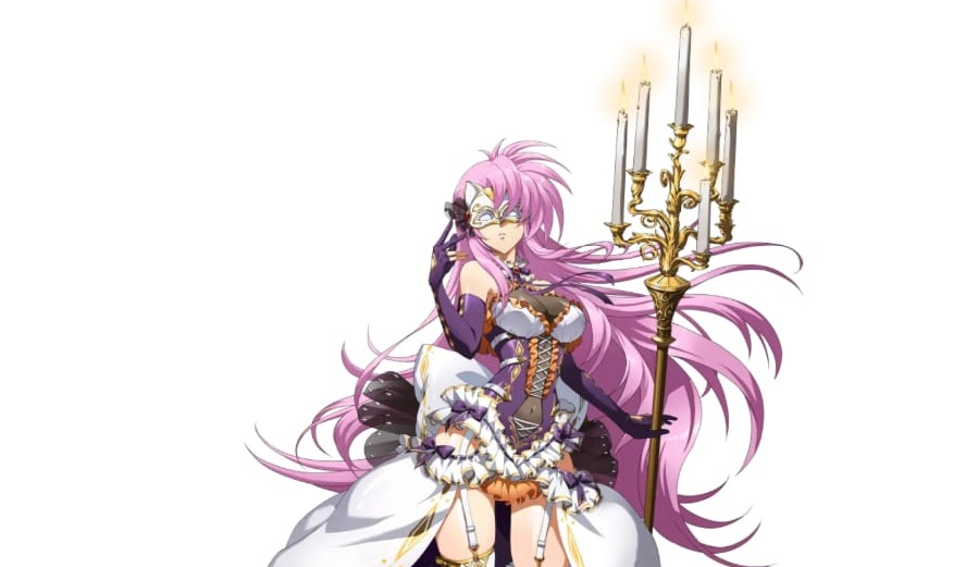 WhatsApp Image 2020-05-18 at 20.55.15 (2)