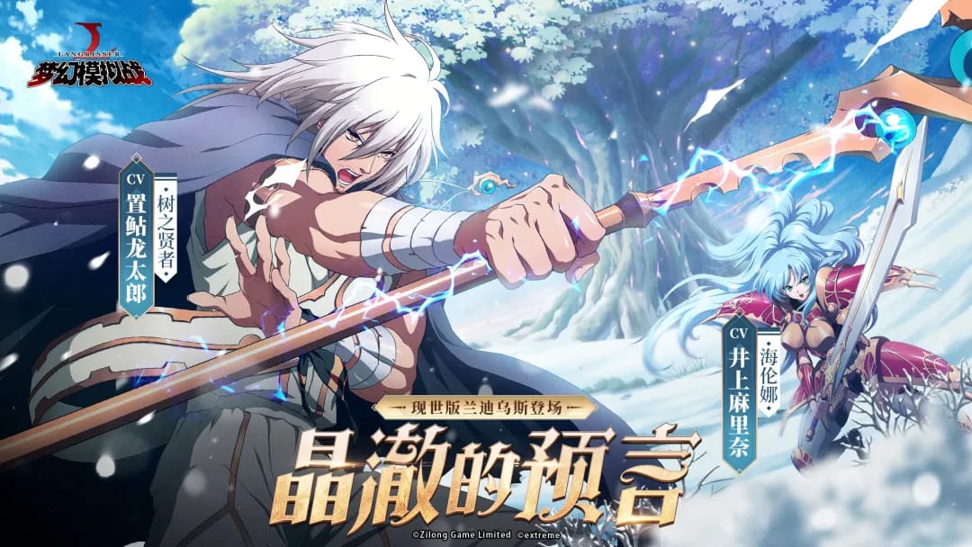 WhatsApp Image 2020-05-19 at 21.25.00