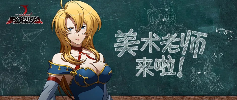 WhatsApp Image 2020-05-22 at 23.02.29