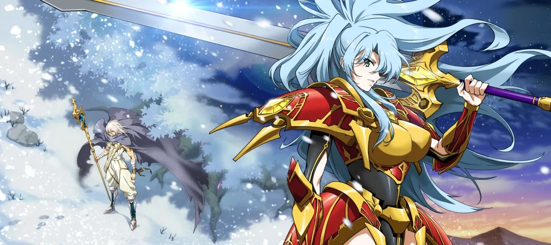 WhatsApp Image 2020-05-27 at 00.23.38