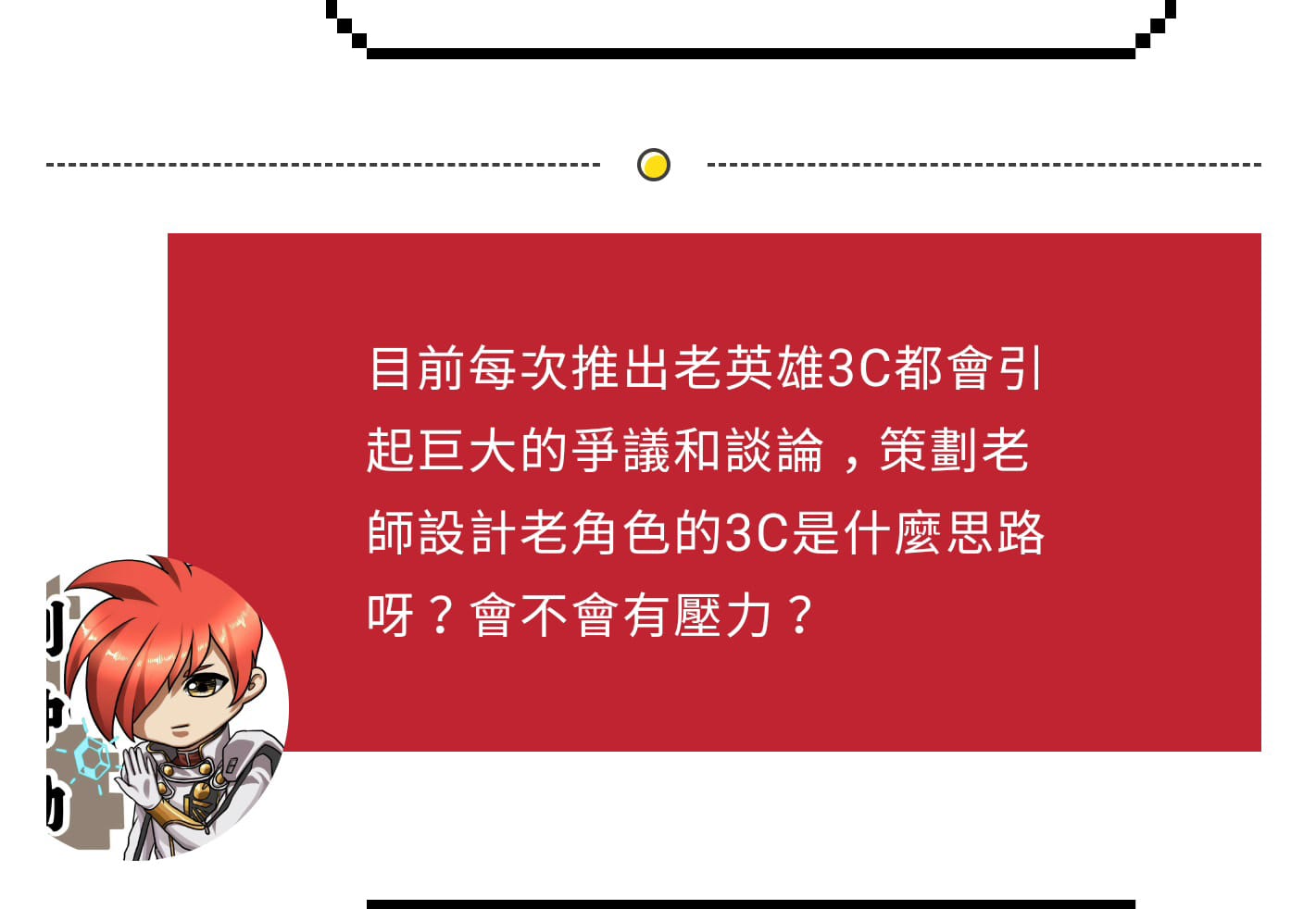 WhatsApp Image 2020-05-27 at 21.48.26