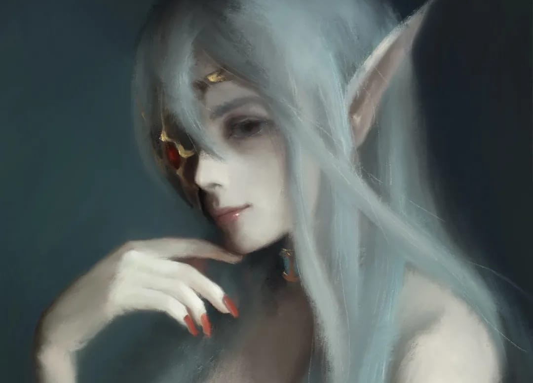 WhatsApp Image 2020-05-31 at 14.43.27 (1)