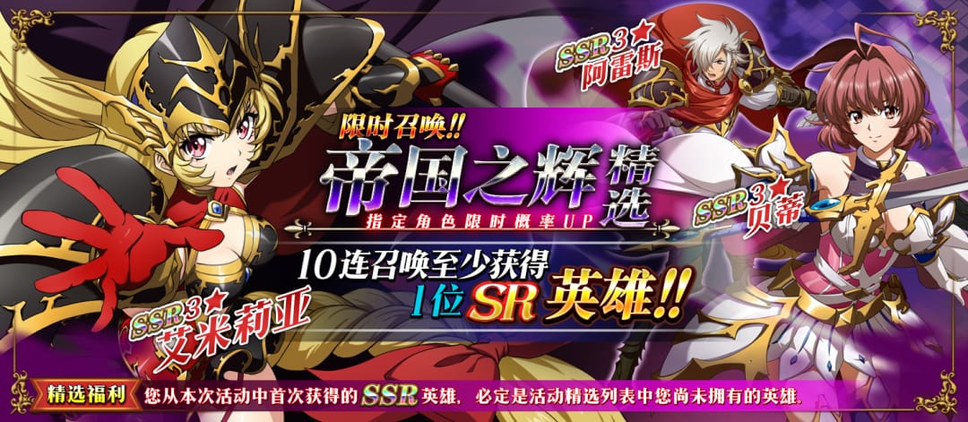 b677748e-3651-42c9-9a15-278ffa23b319