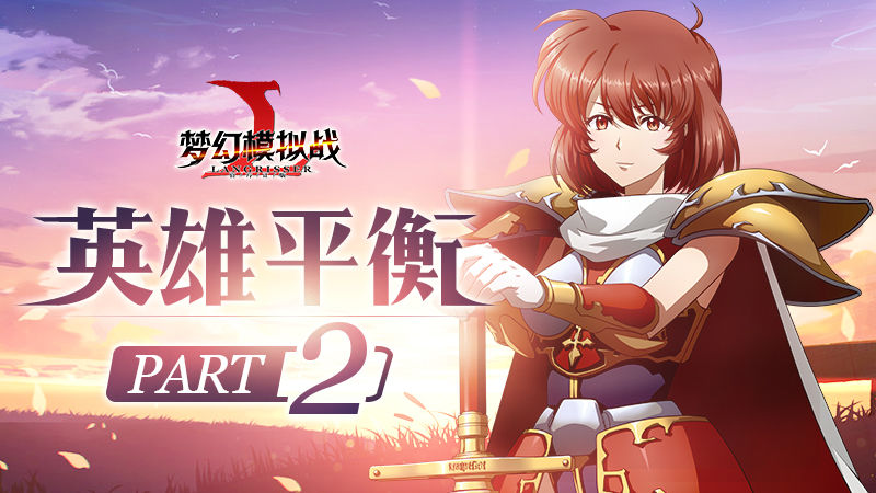 c5558892749c2344367d17b1f6c74bcf