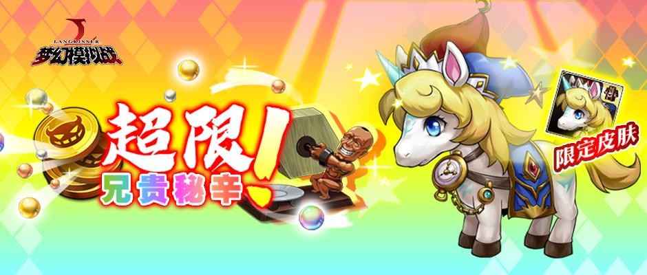 e4a7cd2423383be638dfc1d1695b508e