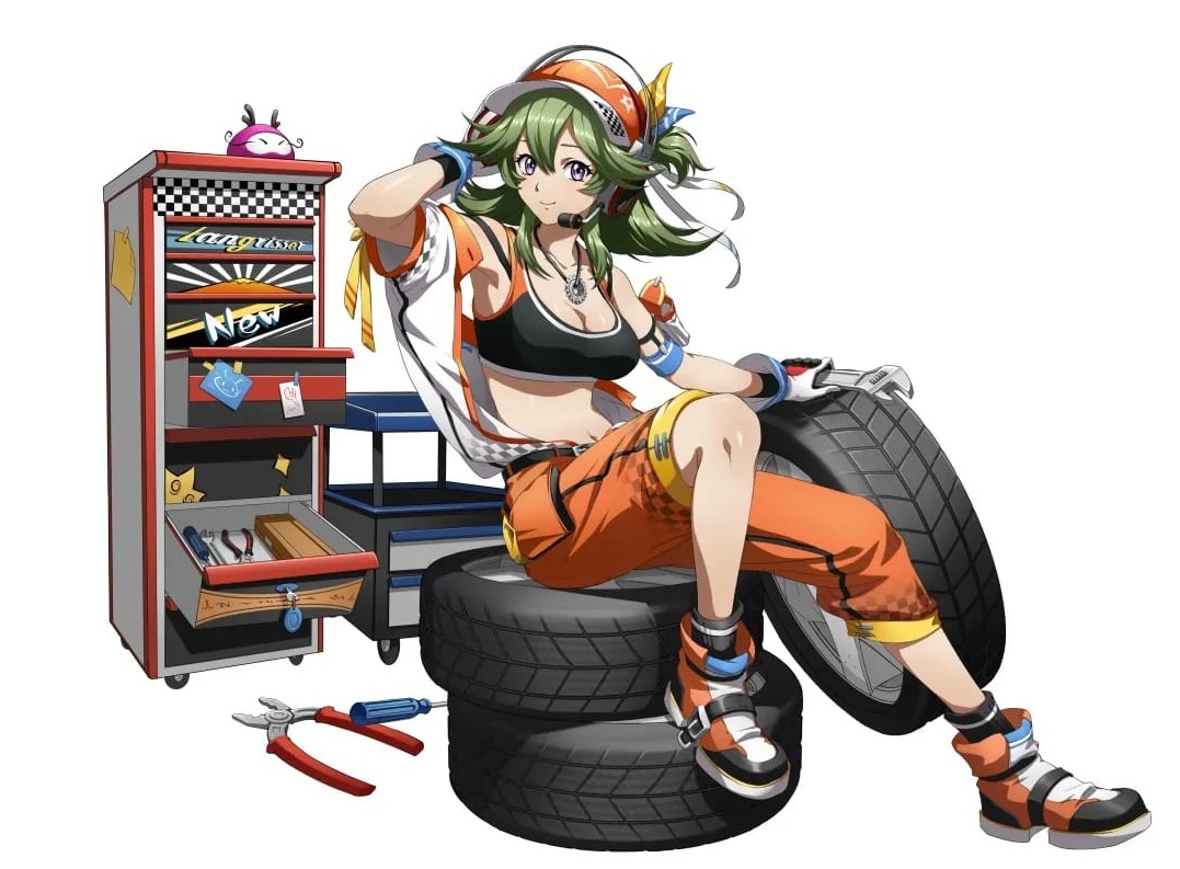 e603832d-a28d-4128-a0d5-35c92ac493bc