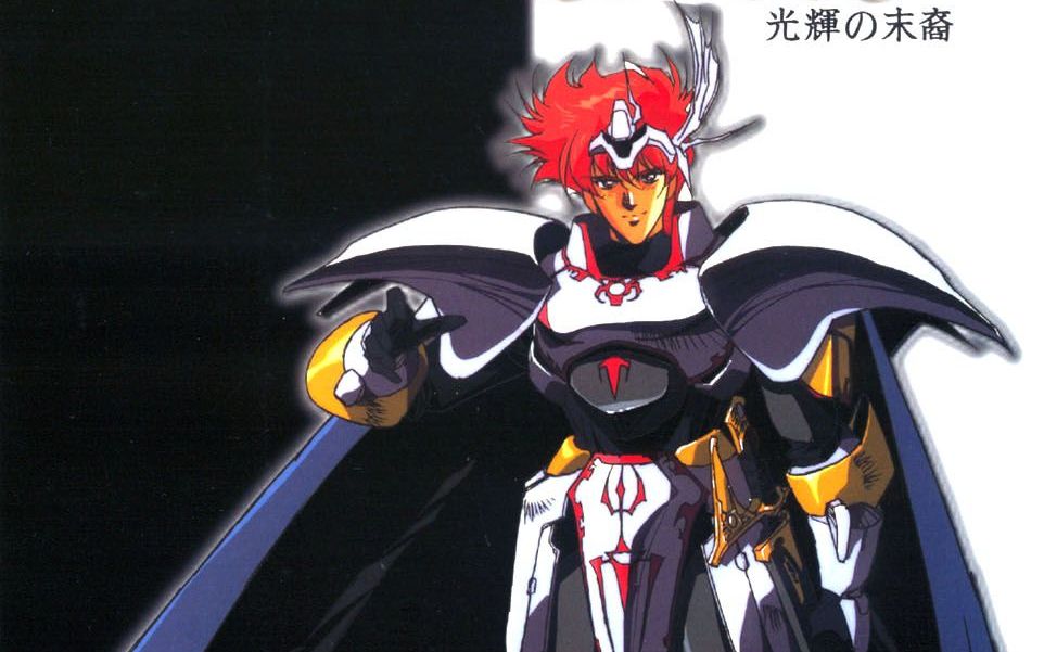 22e9967f65b808bebd050061fa76f652aabd1aed