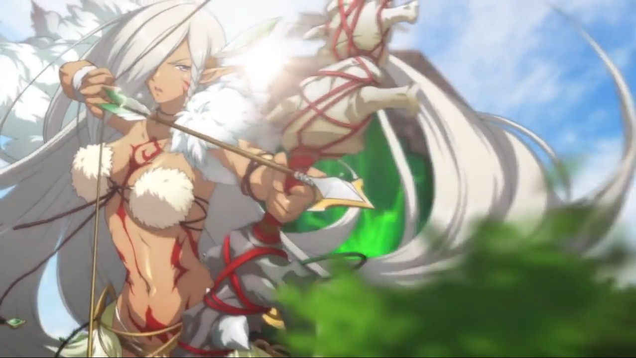 426175b3c3b636a8cf48426694daa01f