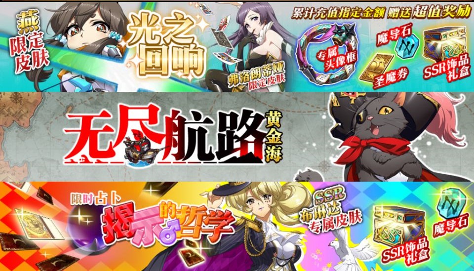 -7zxxQ5-3dm8ZpT3cSqo-p7