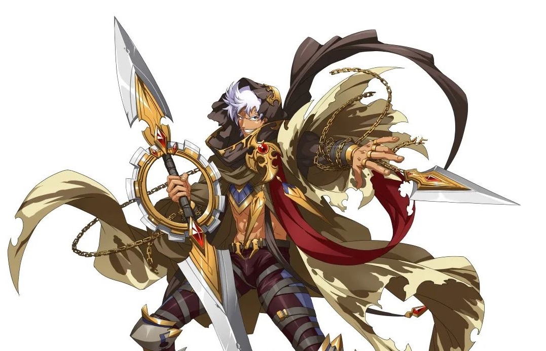 98c28d0160ee7ffb9c105150ec4d1ede