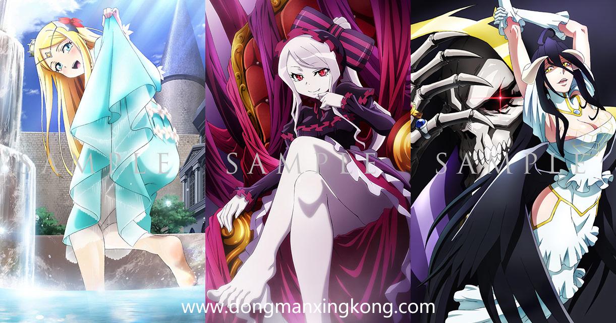 H944fb46b86e14eb58bb367fa5f723294C