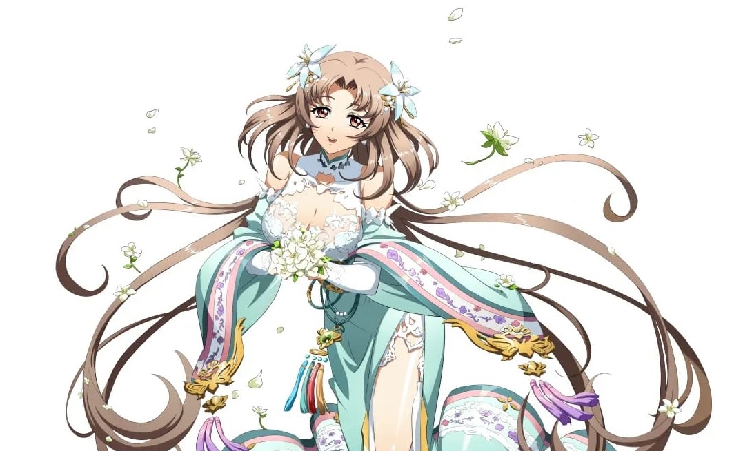 WhatsApp Image 2020-06-01 at 21.44.43