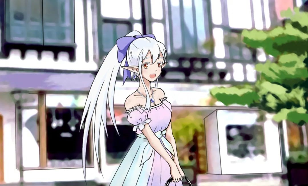 WhatsApp Image 2020-06-07 at 02.44.48