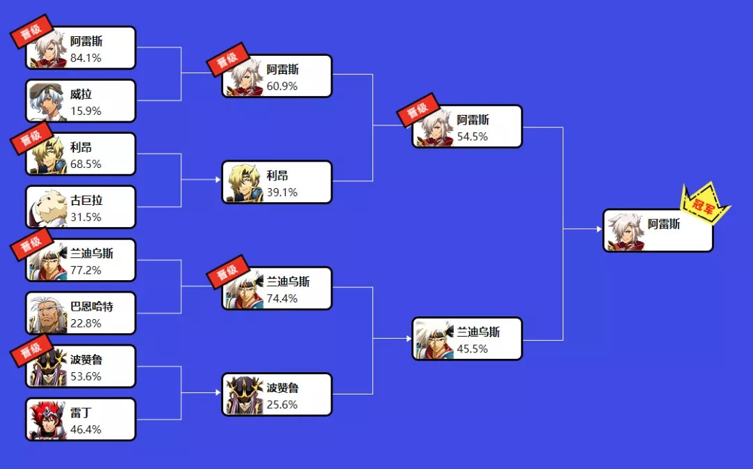 WhatsApp Image 2020-06-10 at 00.57.11