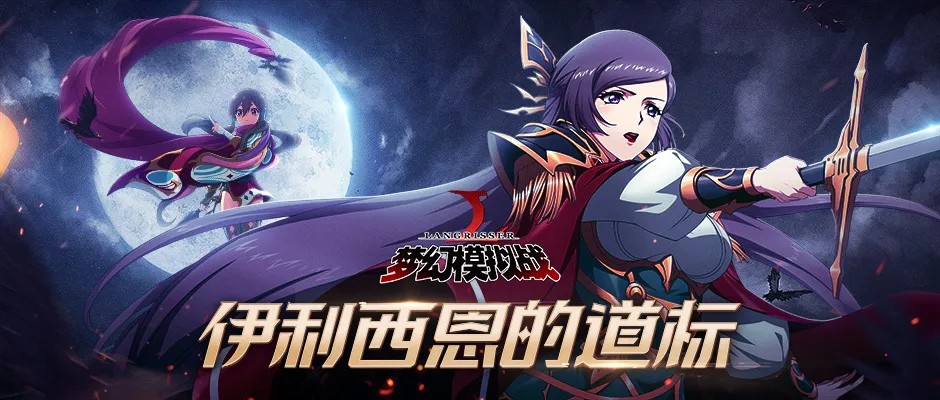 WhatsApp Image 2020-06-22 at 22.32.29