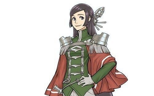 fcb868cf36d3d539b2dcb4ac2d87e950342ab04b