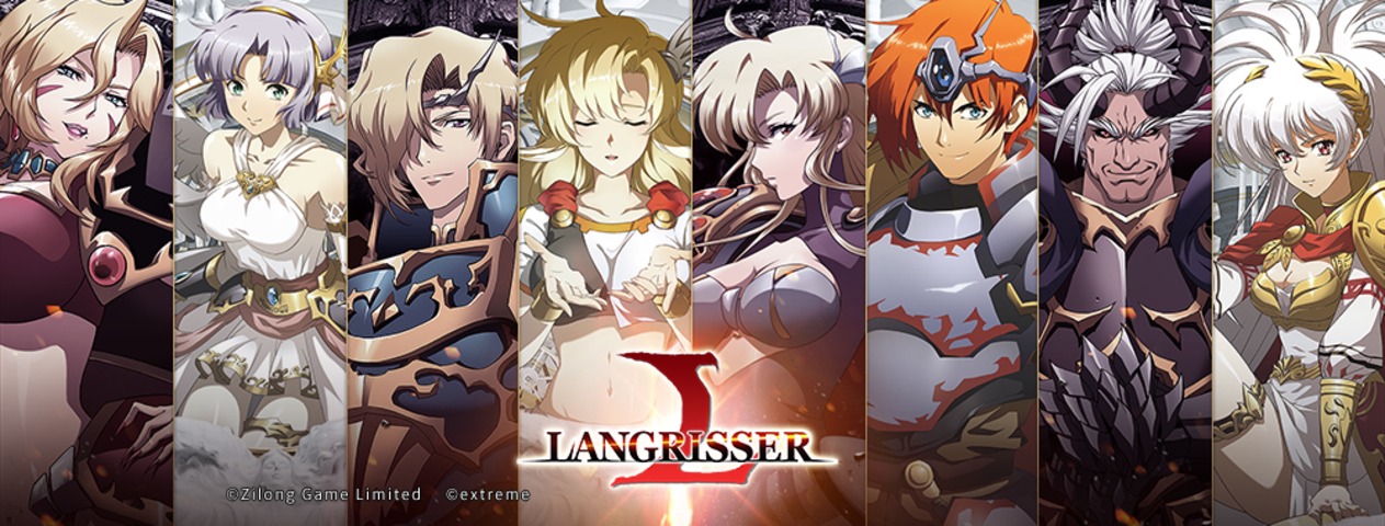 179160f3-3ab7-411b-87c4-8d71c1dc6248-profile_banner-480