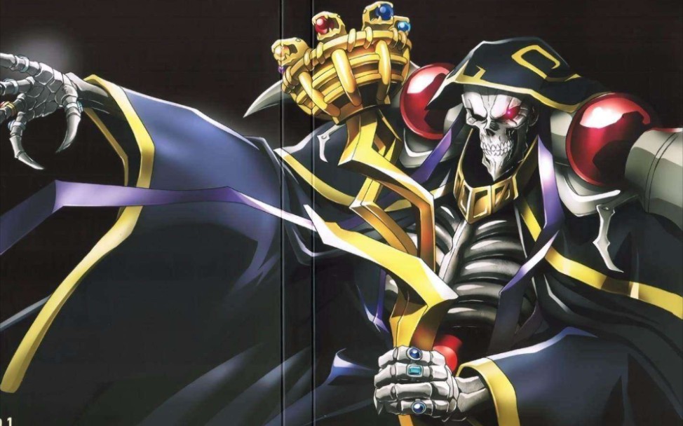 58e9b7538e0c88c35797c38a0f20d03b36b146f1