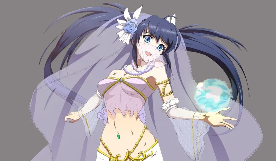 WhatsApp Image 2020-07-12 at 01.18.57