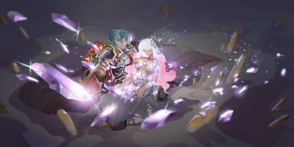 -7zxxQ5-gbf5Z2eT3cS1kw-sg