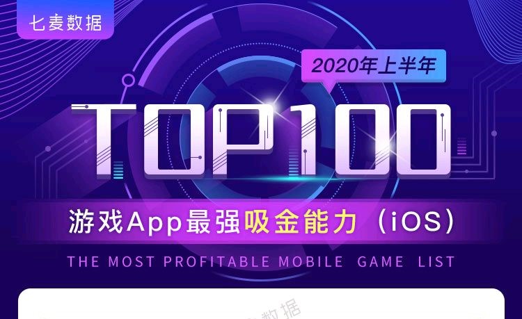 -7zxxQ5-k4gwZ1zT3cSku-6am