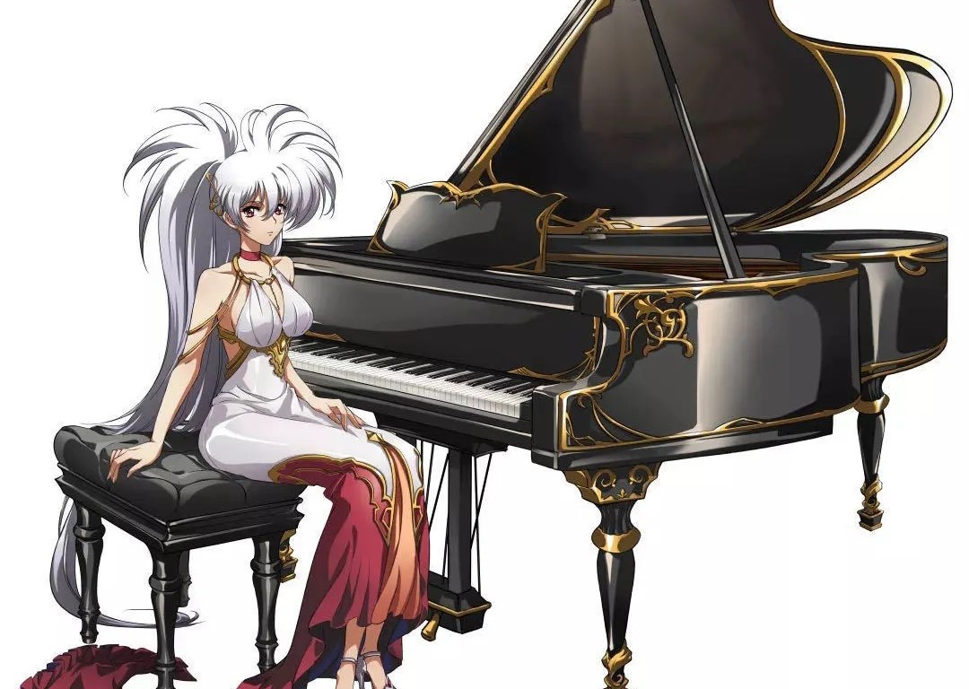 WhatsApp Image 2020-08-04 at 03.03.50