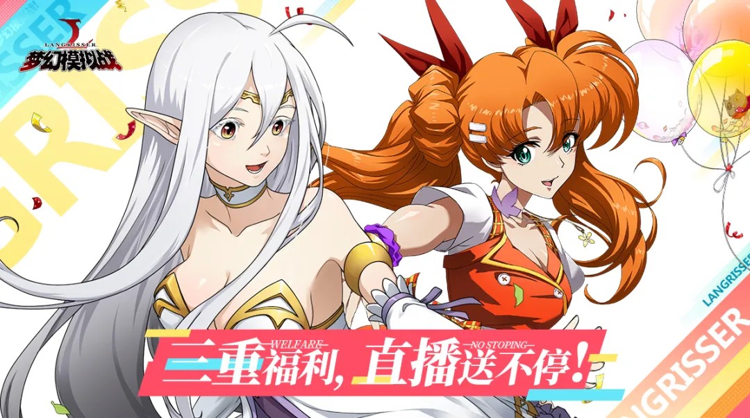 WhatsApp Image 2020-08-07 at 15.01.32