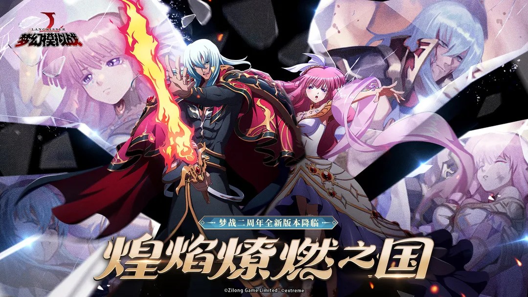 WhatsApp Image 2020-08-11 at 22.59.39