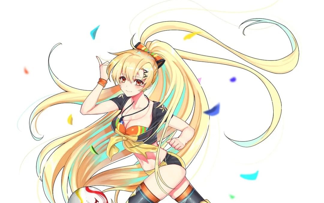 WhatsApp Image 2020-08-16 at 01.42.46