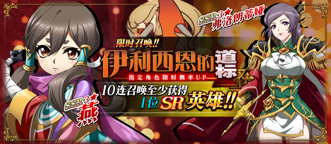 WhatsApp Image 2020-08-17 at 21.05.44