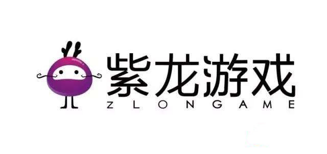 v2-ece8496f6f0495e22e465c8bdd48b2c2_b